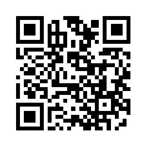 再好生折磨他一番才是二维码生成