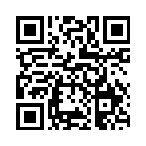 再好的东西捂在手里也是别人的二维码生成