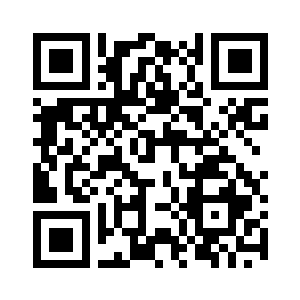 再好的工作现在也可以不要了二维码生成