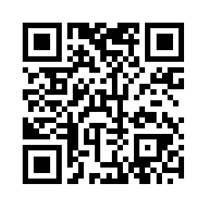 再好的马又怎么能比得过骡子二维码生成