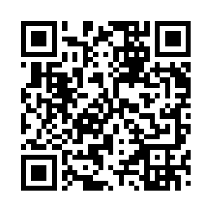 再如何梗直了脖子也没办法脱离魔抓二维码生成