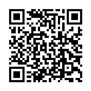 再如果有内应把半卦山人带着的军队接应进来二维码生成