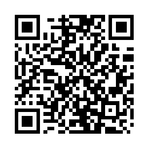 再妄自尊大就是跟自己的小命过不去二维码生成