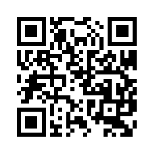 再安排一些重要的角色也不迟二维码生成