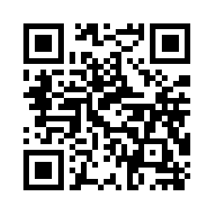 再安排湛左湛右全程监控二维码生成