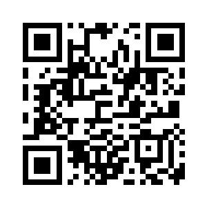 再完整地拼凑组合到一起二维码生成