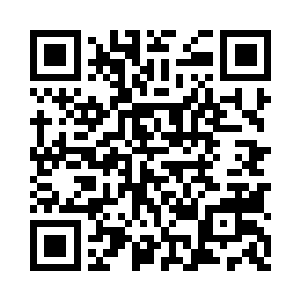 再定下一些类似校园七不思议那样的古怪规则二维码生成