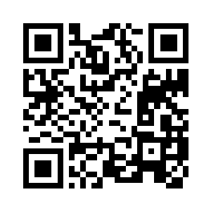 再害怕也得上哇…………二维码生成