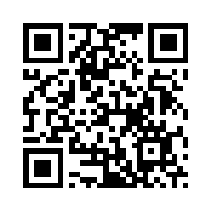 再害怕也没人敢出声了二维码生成