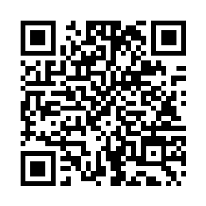 再对比上一次的全年级摸底考试成绩二维码生成