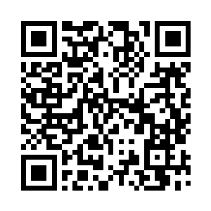 再对比地宇领袖刚才施展出来的战力二维码生成