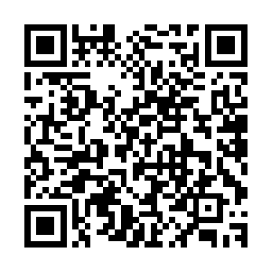 再对身旁个个噤若寒蝉的郡府官员笑问道擅杀驿卒当死不当死二维码生成