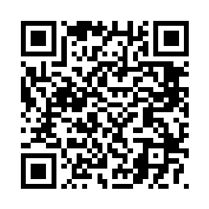 再寻宁金刚报仇便是轻而易举的事二维码生成