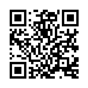 再将上清诀的作用散播出去即可二维码生成