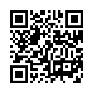 再将他们母子两个一起杀了二维码生成