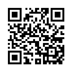 再将他的尸骨兼程送回南王府二维码生成