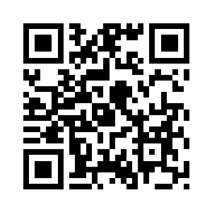 再将你体内的异宝占为已有二维码生成