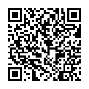 再将含有身份信息钉子外面的金属纽扣重新贴在原来的位置二维码生成
