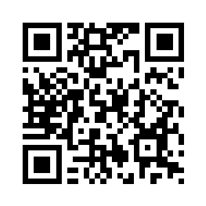 再将死亡之眸融炼上去二维码生成