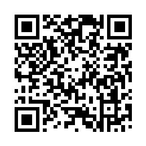 再将没有烧透的物事重新拿火烧了一遍二维码生成