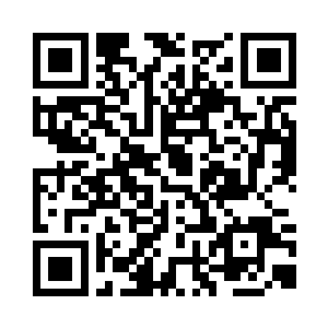 再将这些心腹将领召集起来商议城防二维码生成