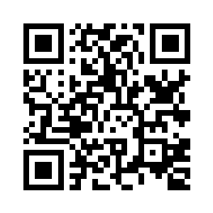 再将这些罡气彻底的收拢到体内二维码生成