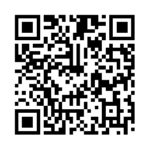 再将这本来就汹涌的杀意扩大化并且付诸实用二维码生成