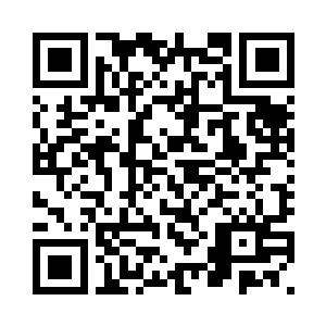 再将这阵法力量引入界灵空间之内二维码生成