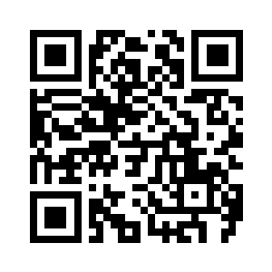 再就是一个个大大小小的陨石坑二维码生成