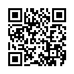 再就是帮我跟那位好姑娘道声谢二维码生成