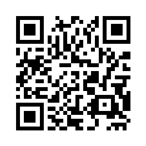 再就是梅代乃召和卫莘菁两人了二维码生成