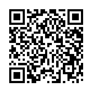 再就是这个出了一位青城王的道教名山福地二维码生成