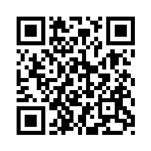 再帮你们部落赶走有角人二维码生成