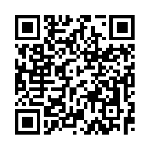 再度使得他成为了全场关注的焦点二维码生成