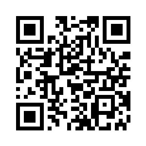 再度催动起结界大阵二维码生成