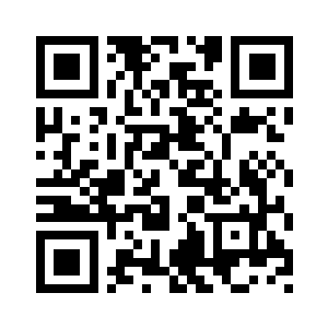 再度出现在几个长老面前二维码生成