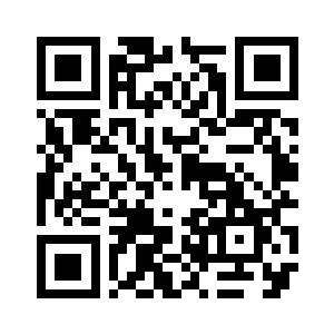 再度出现在战灵铜的视线之内二维码生成