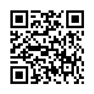 再度和沈青华走了出去二维码生成