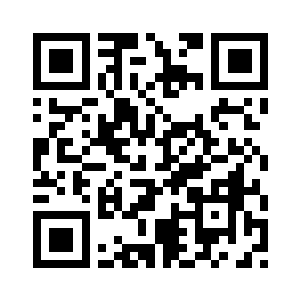 再度响起了宇宙爆炸般的轰鸣二维码生成