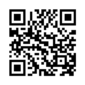再度回忆那本书上记载的一切二维码生成