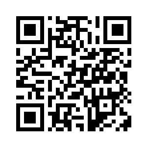 再度在身上形成一个金刚护罩二维码生成