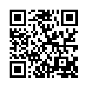 再度将他的身体击飞了出去二维码生成