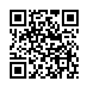 再度将西门敗冤击退二维码生成