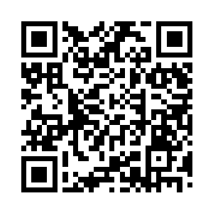 再度带来观众们的满堂爆笑和无数惊呼二维码生成