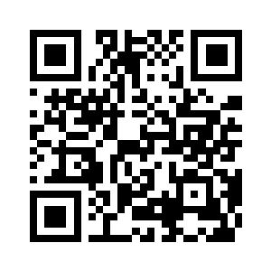 再度往后推移了一分钟二维码生成