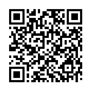 再度恢复了那般诡谲森冷而又无情漠然的神色二维码生成