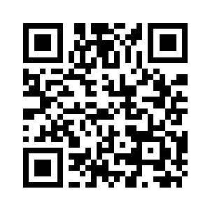 再度恢复到原本的繁华景象二维码生成