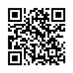 再度抵挡其他宗门高手的攻击二维码生成