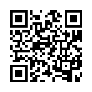 再度拉着芊芊回到了千泷梭内二维码生成