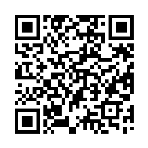 再度提出了不换思想就换人这一说法二维码生成